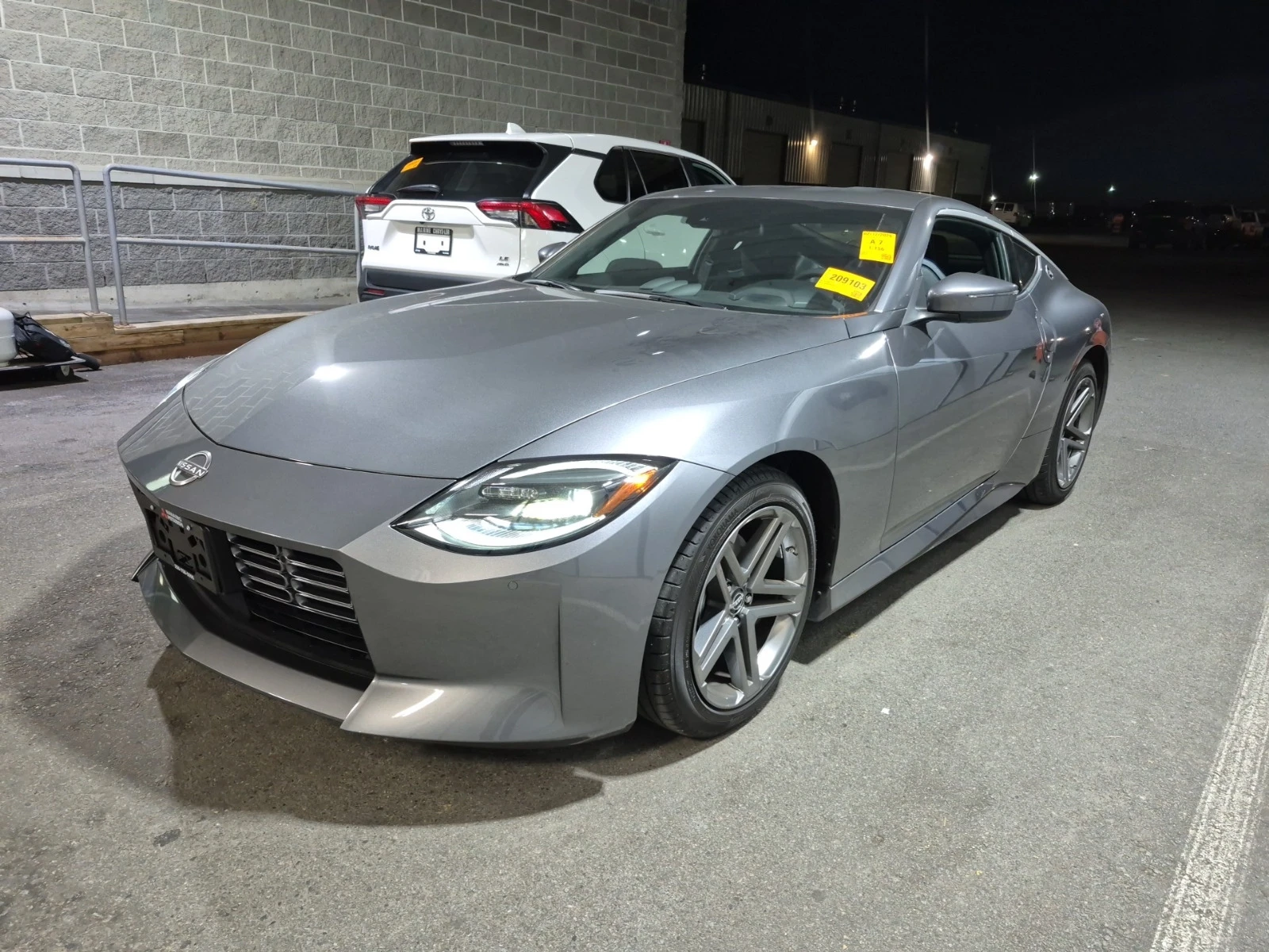 Nissan 370Z SPORT * * CARFAX * * ���� ������ * *  | Mobile.bg � ����������� 1