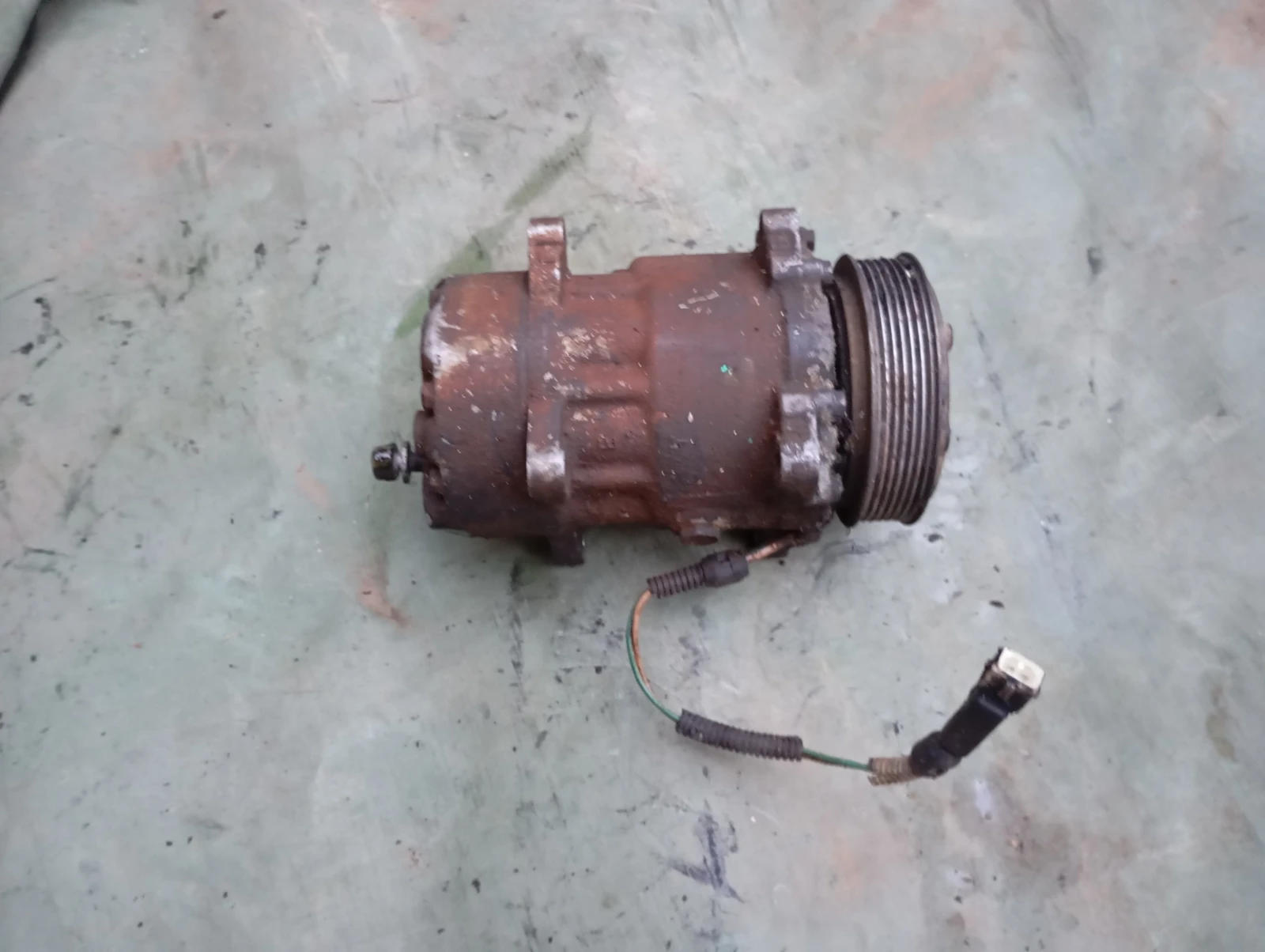 Peugeot Partner | Mobile.bg � ����������� 4