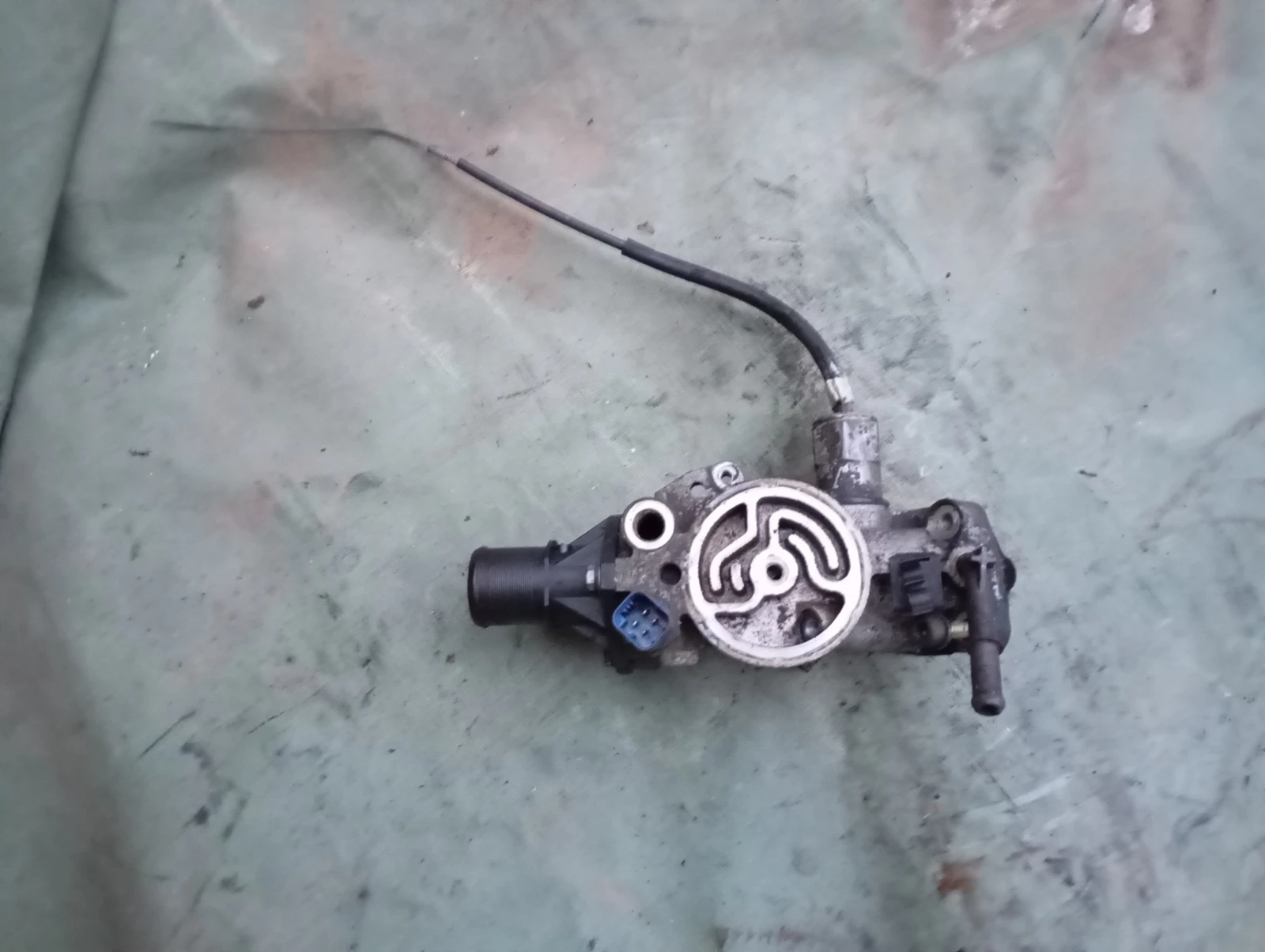 Peugeot Partner | Mobile.bg � ����������� 8