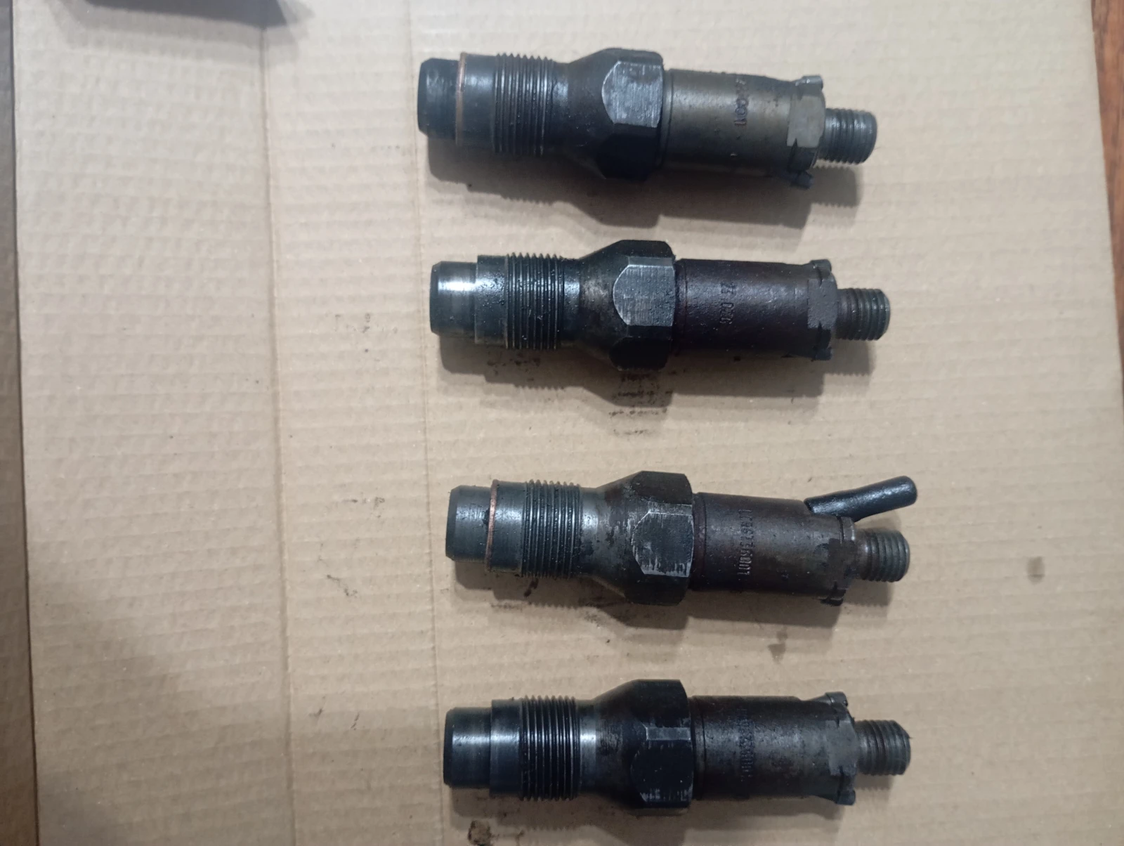 Peugeot Partner | Mobile.bg � ����������� 3