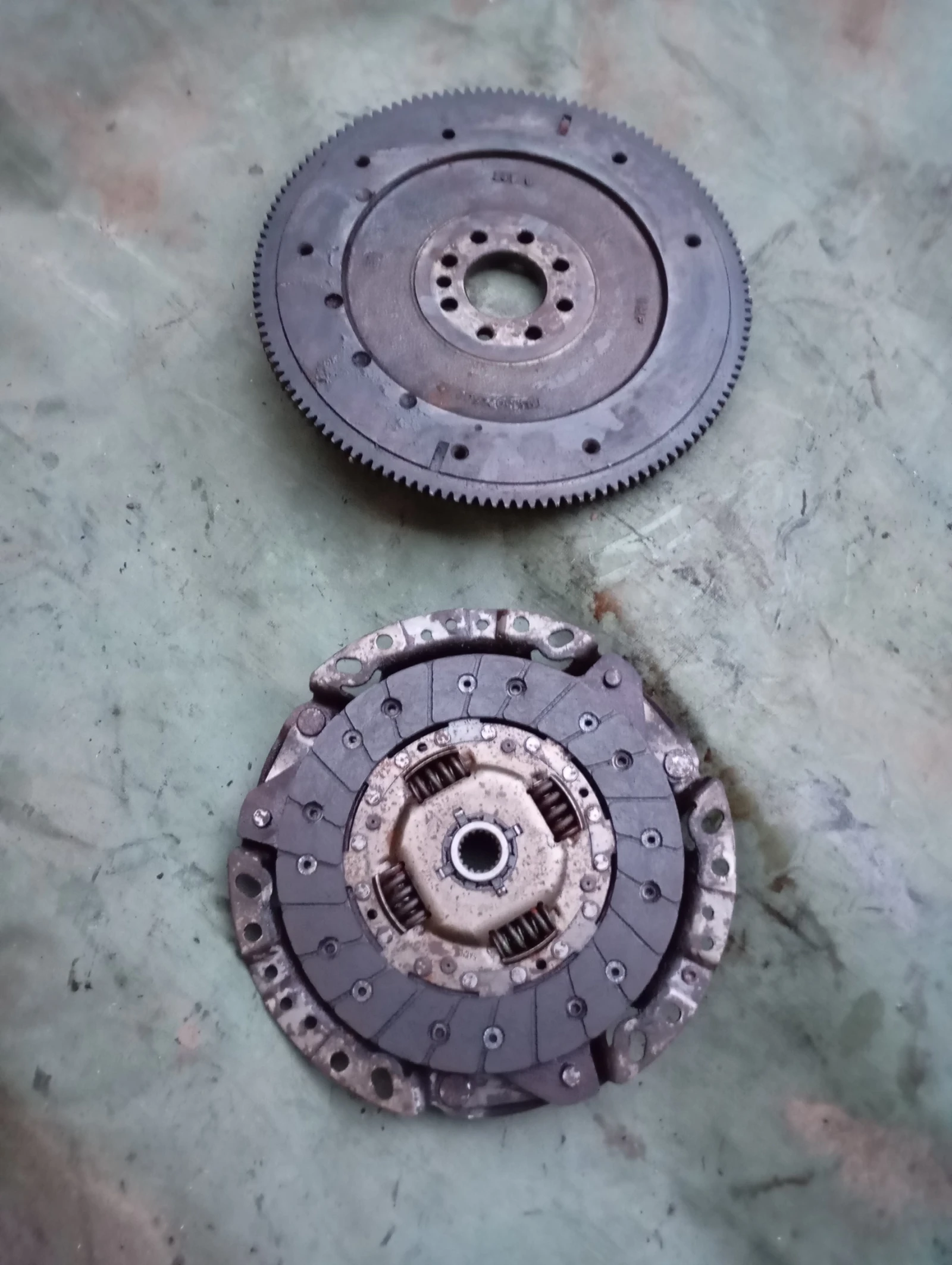 Peugeot Partner | Mobile.bg � ����������� 7