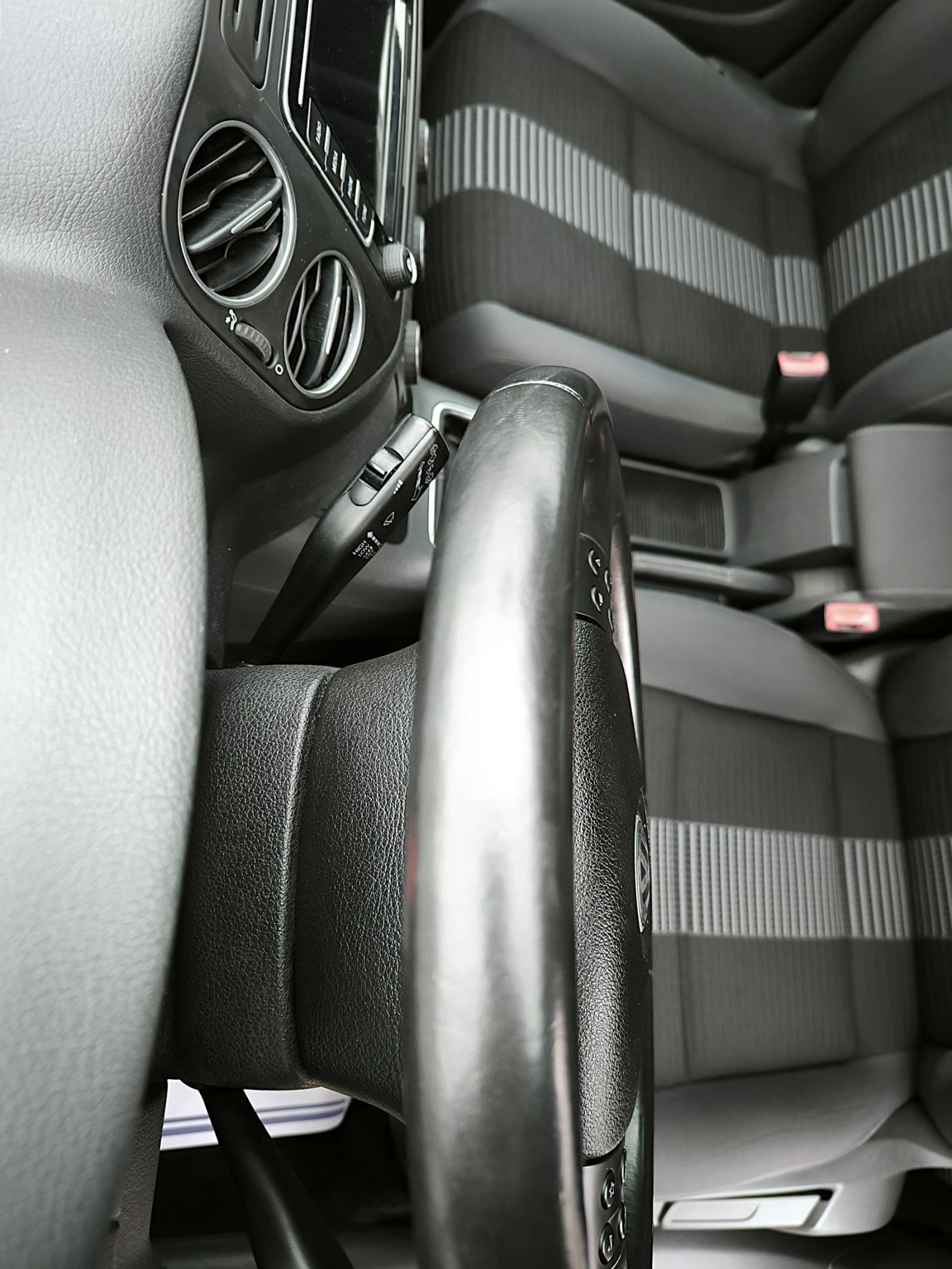 VW Golf Plus 1.9TDI ��������� | Mobile.bg � ����������� 11