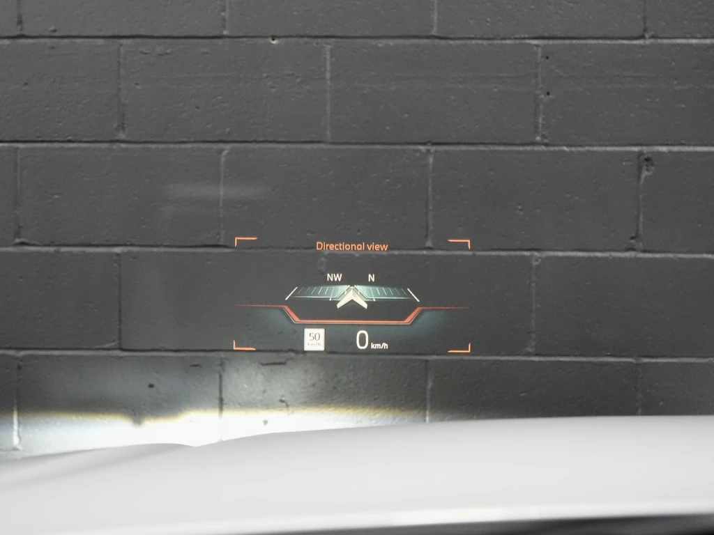 BMW 440 M440i Coupe/HUD/HARMON K/DRIVE ASSIST/1 OWNER | Mobile.bg � ����������� 15