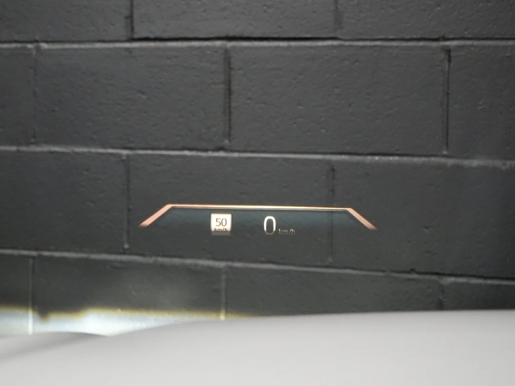 BMW 440 M440i Coupe/HUD/HARMON K/DRIVE ASSIST/1 OWNER | Mobile.bg � ����������� 16