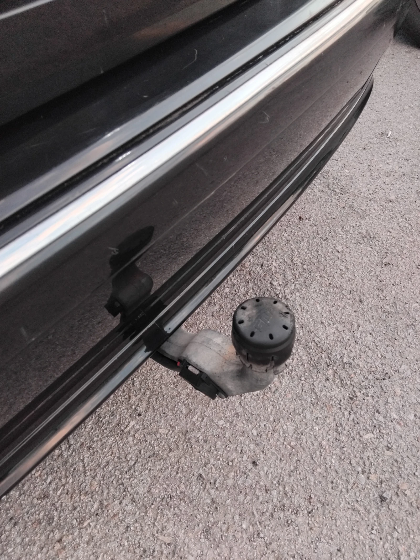 Mercedes-Benz E 270 E270 CDI | Mobile.bg � ����������� 16