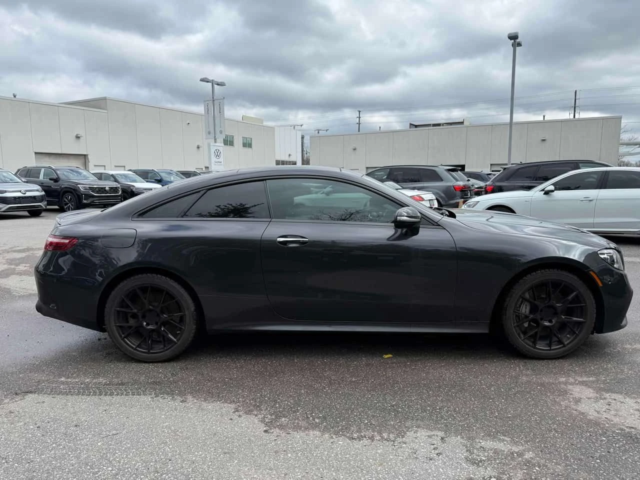 Mercedes-Benz AMG GT C * E 53 * CARFAX * ���� �� �� | Mobile.bg � ����������� 5