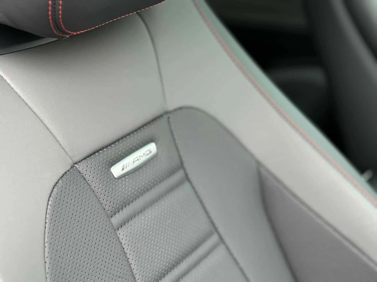 Mercedes-Benz AMG GT C * E 53 * CARFAX * ���� �� �� | Mobile.bg � ����������� 14