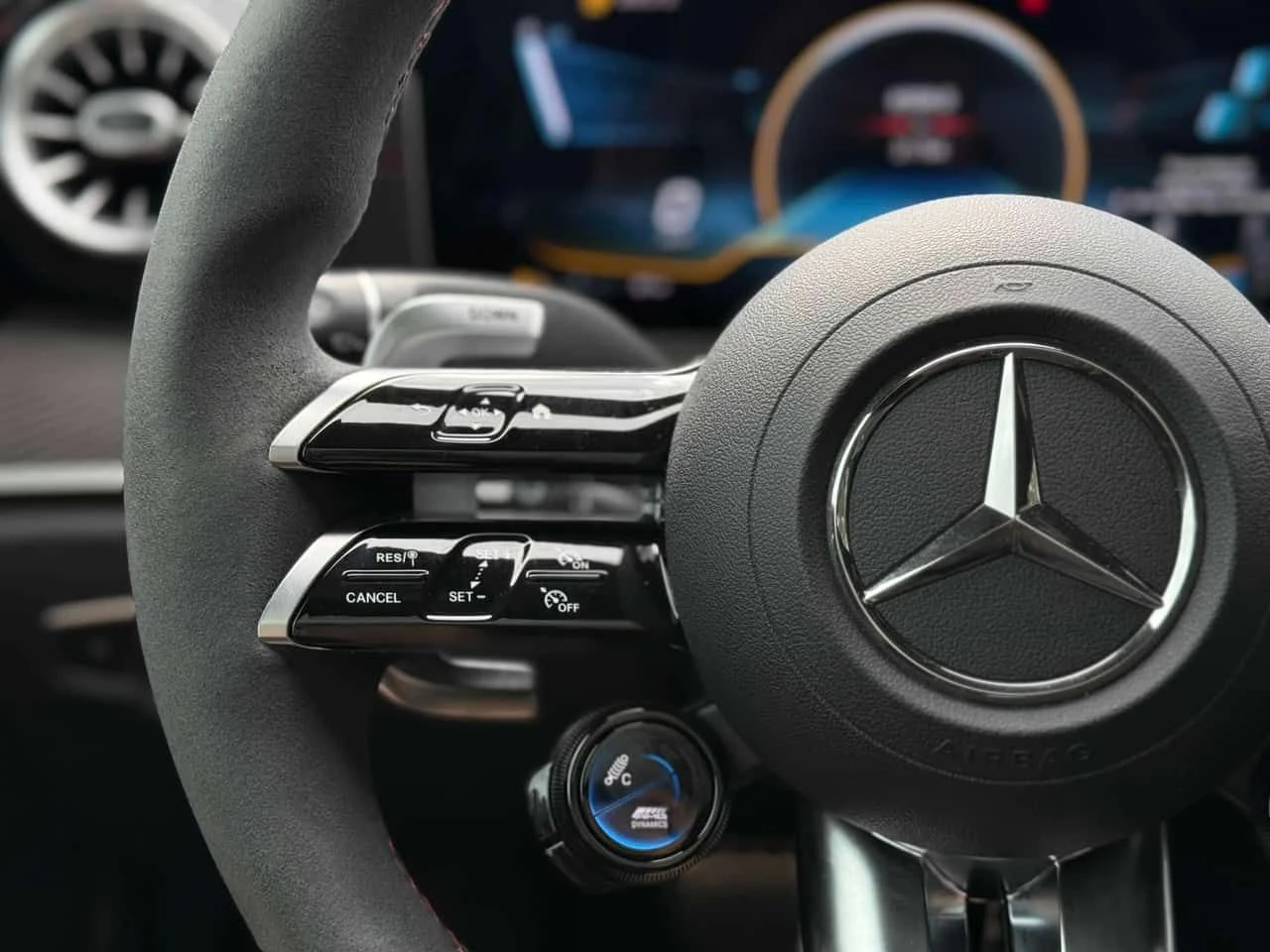 Mercedes-Benz AMG GT C * E 53 * CARFAX * ���� �� �� | Mobile.bg � ����������� 8