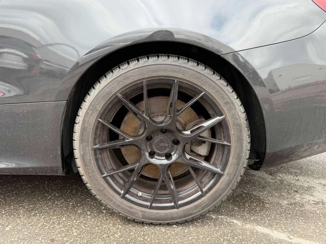 Mercedes-Benz AMG GT C * E 53 * CARFAX * ���� �� �� | Mobile.bg � ����������� 16