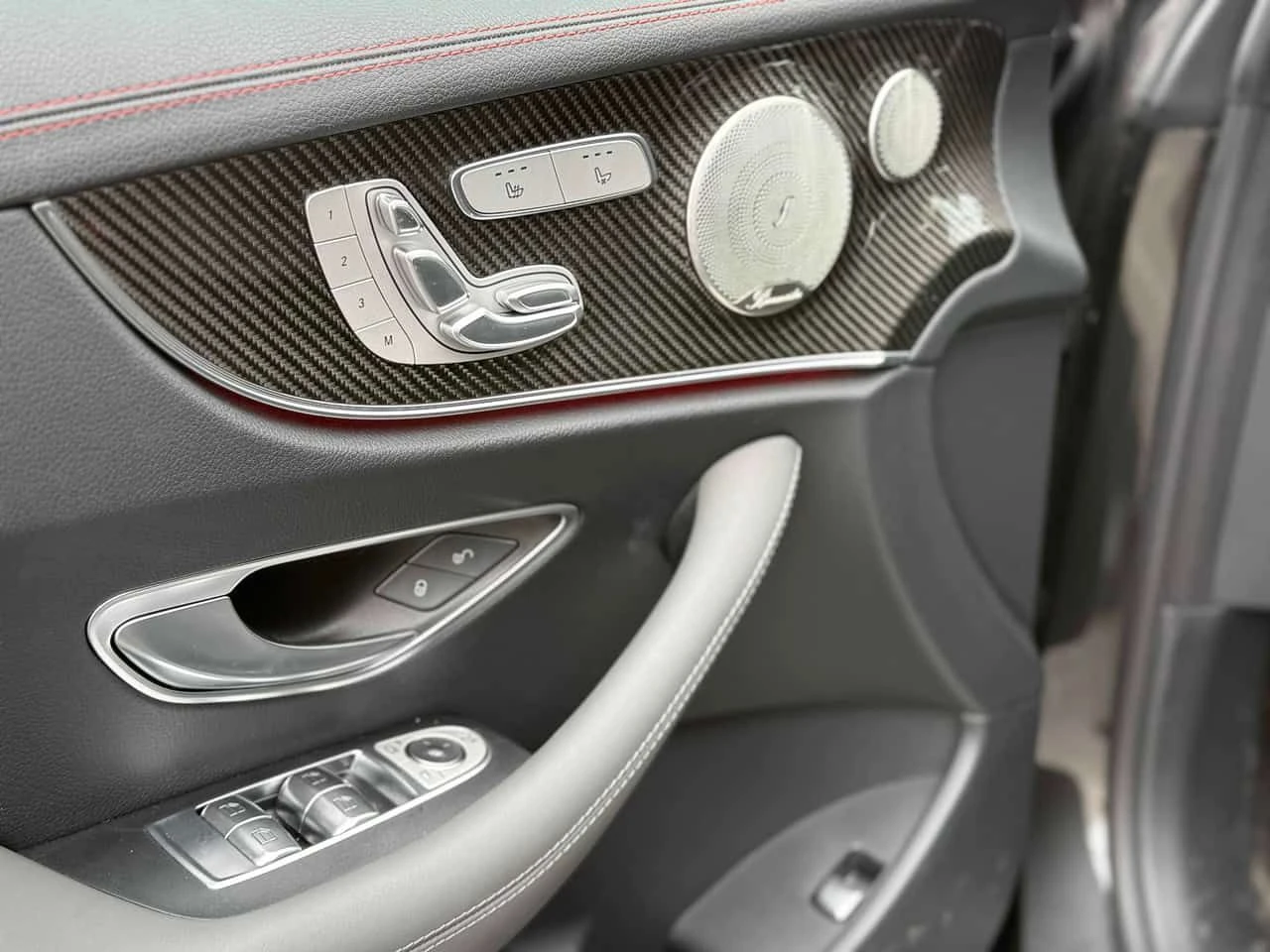 Mercedes-Benz AMG GT C * E 53 * CARFAX * ���� �� �� | Mobile.bg � ����������� 13