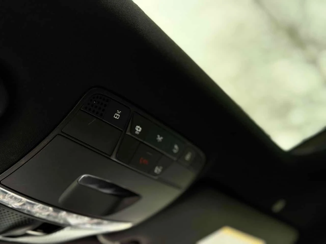 Mercedes-Benz AMG GT C * E 53 * CARFAX * ���� �� �� | Mobile.bg � ����������� 15