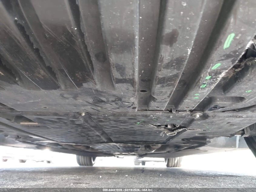 Mercedes-Benz S 580 4l 4Matic, снимка 6 - Автомобили и джипове - 54315423