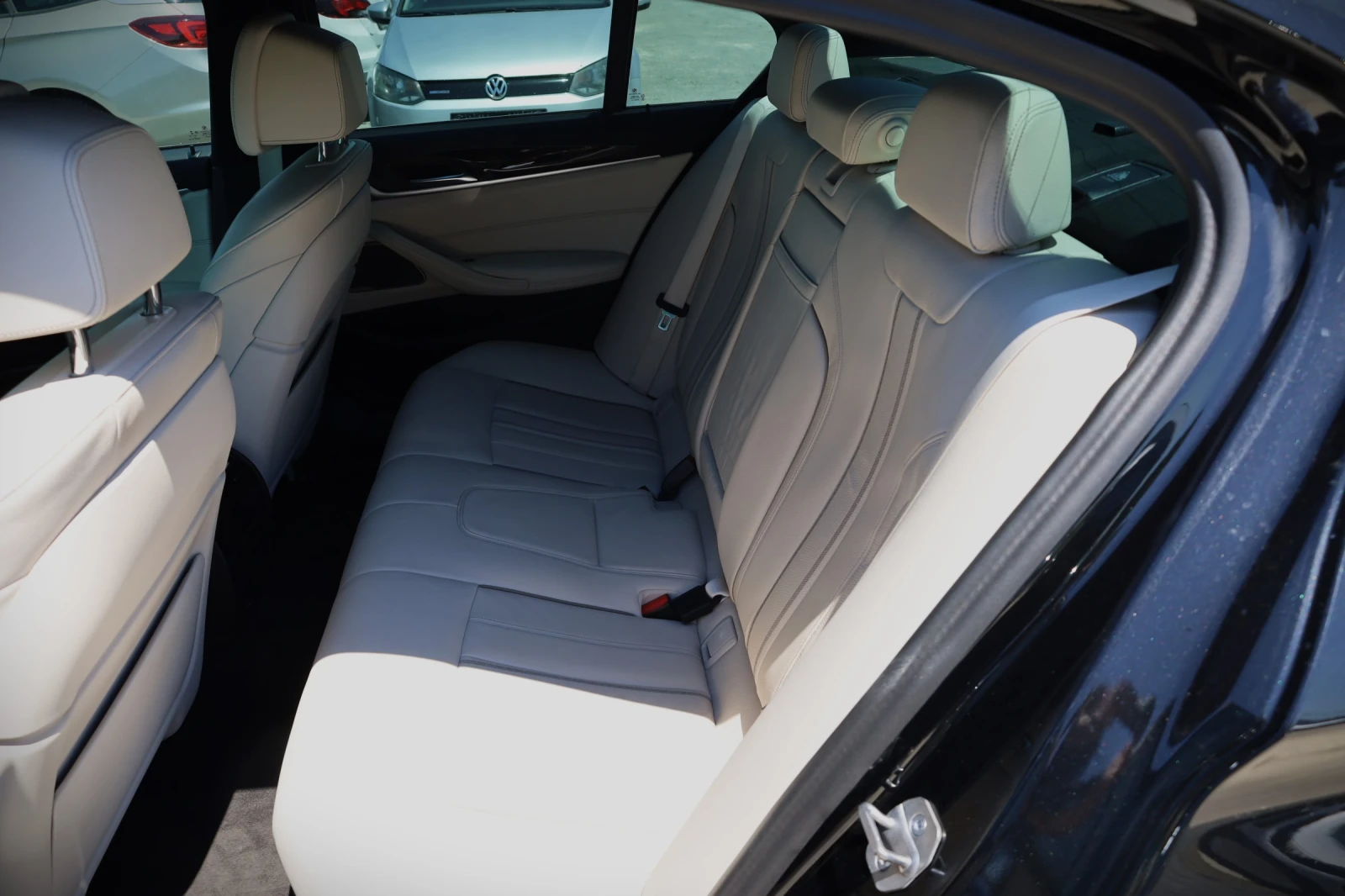 BMW 550 4.4 ������ | Mobile.bg � ����������� 9