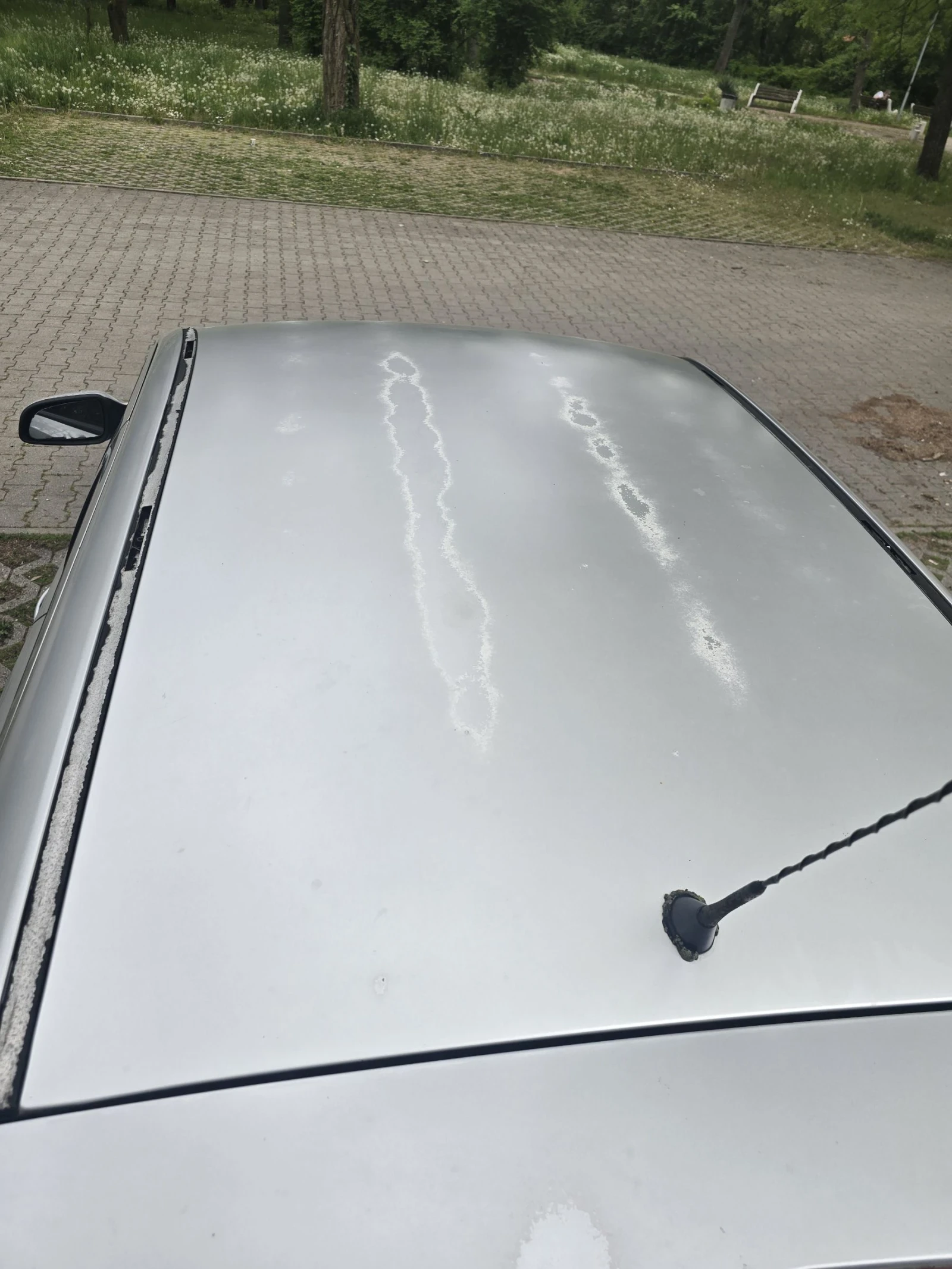 Opel Astra, снимка 11 - Автомобили и джипове - 54583088