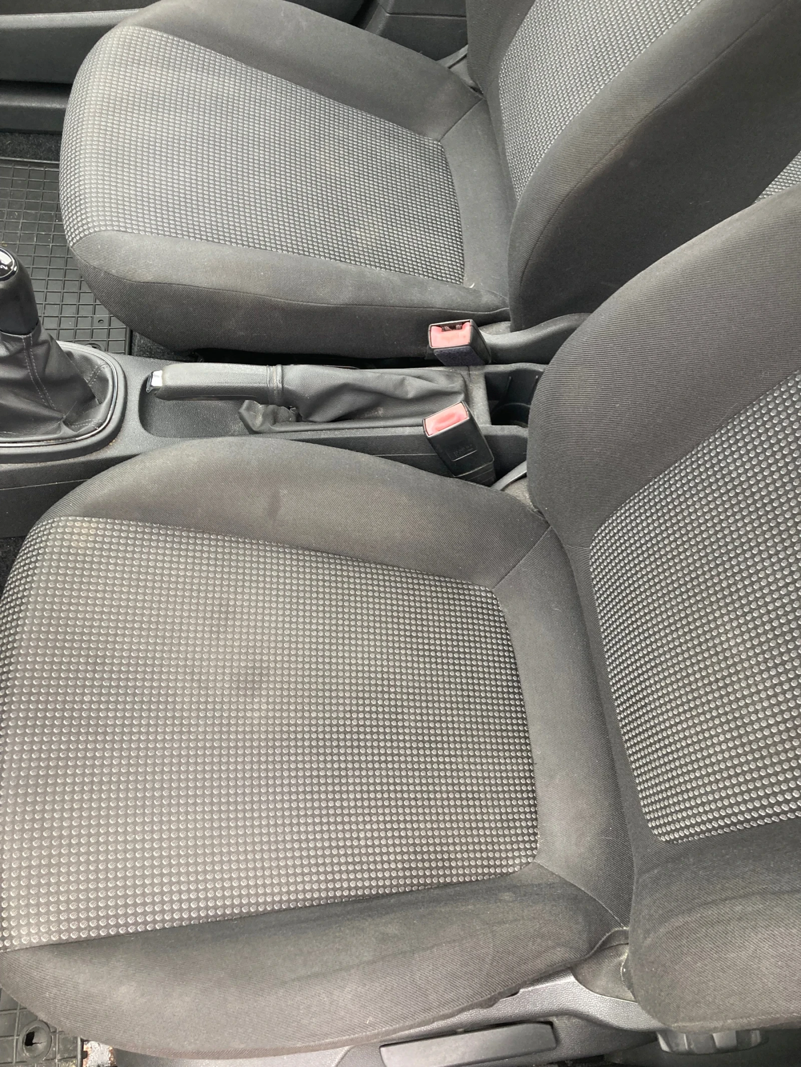 Opel Corsa 1, 2 КЛИМА, снимка 11 - Автомобили и джипове - 55844298