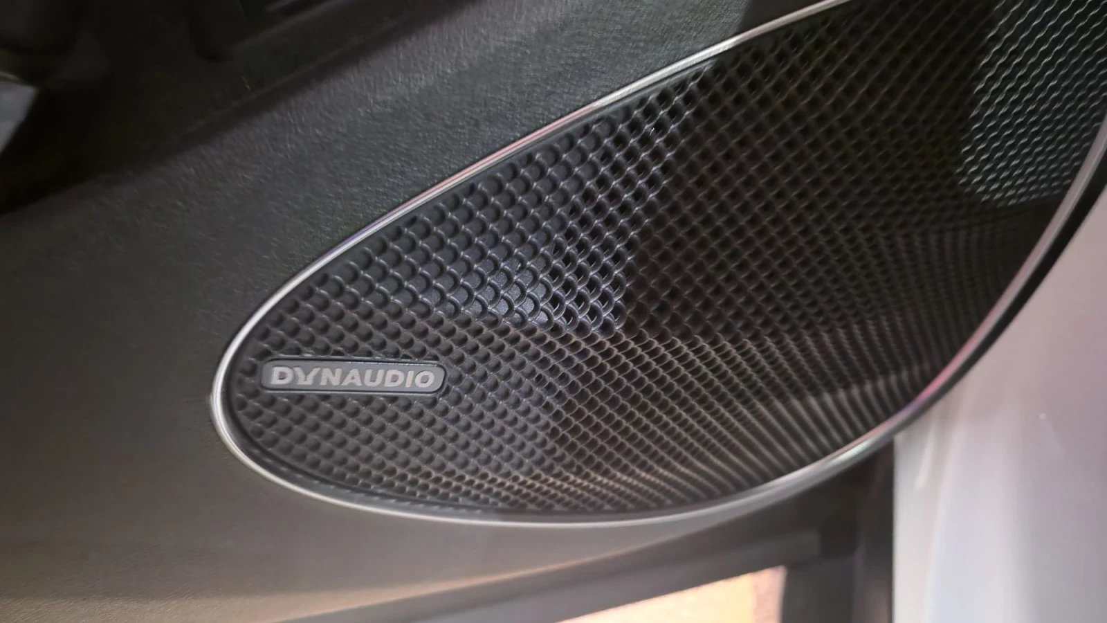 BYD Sealion 7 Sealion 7, снимка 12 - Автомобили и джипове - 56547164