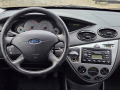 Ford Focus 1.8 tdi - изображение 8