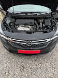 Opel Astra  К-1.6 bi Turbo  - изображение 9