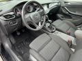 Opel Astra  К-1.6 bi Turbo  - изображение 5