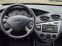 Обява за продажба на Ford Focus 1.8 tdi ~2 700 лв. - изображение 7