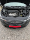 Обява за продажба на Opel Astra  К-1.6 bi Turbo  ~17 500 лв. - изображение 8