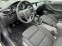 Обява за продажба на Opel Astra  К-1.6 bi Turbo  ~17 500 лв. - изображение 4
