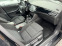 Обява за продажба на Opel Astra  К-1.6 bi Turbo  ~17 500 лв. - изображение 5