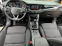 Обява за продажба на Opel Astra  К-1.6 bi Turbo  ~17 500 лв. - изображение 6