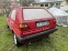 Обява за продажба на VW Golf ~2 200 лв. - изображение 1