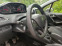 Обява за продажба на Peugeot 208 ~10 200 лв. - изображение 9