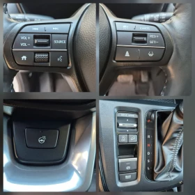 Honda Cr-v 4х4, снимка 15