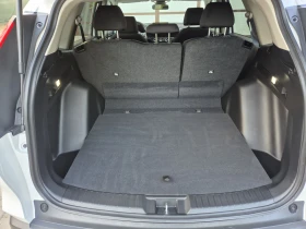 Honda Cr-v 4х4, снимка 14