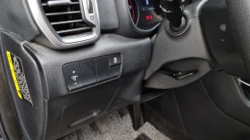 Kia Sportage 2.0 2WD TRENDY autogeorge.com, снимка 17