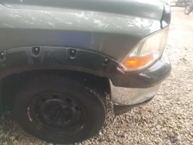 Dodge RAM 1500 Пикап 5.7 , снимка 6