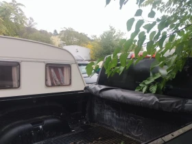 Dodge RAM 1500 Пикап 5.7 , снимка 9