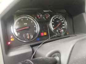 Dodge RAM 1500 Пикап 5.7 , снимка 14
