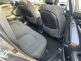 Hyundai IX35 1.7CRDI* EURO5* Diesel, снимка 14