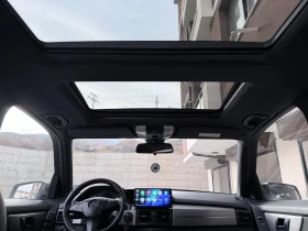 Mercedes-Benz GLK 320CDI, снимка 7