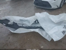 Kia Sorento LX 3.3/ Финансиране от 204 евро на месец, снимка 12