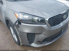 Kia Sorento LX 3.3/ Финансиране от 204 евро на месец, снимка 6