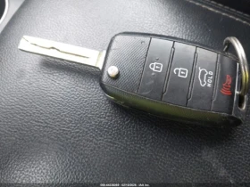 Kia Sorento LX 3.3/ Финансиране от 204 евро на месец, снимка 11