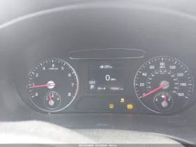 Kia Sorento LX 3.3/ Финансиране от 204 евро на месец, снимка 7