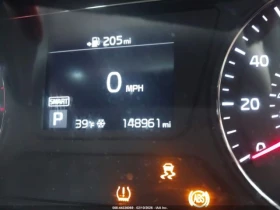 Kia Sorento LX 3.3/ Финансиране от 204 евро на месец, снимка 16