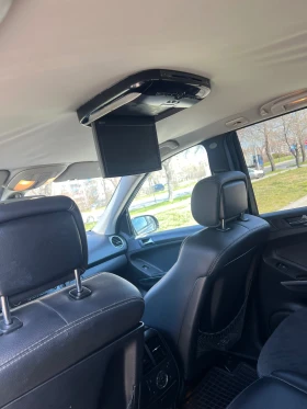 Mercedes-Benz ML 320, снимка 7