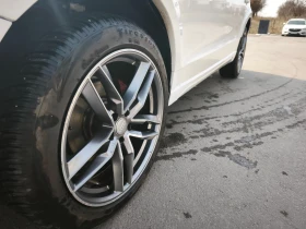 Audi Q5   S LINE PACK 2010 2.0 170 PANORAM, снимка 8