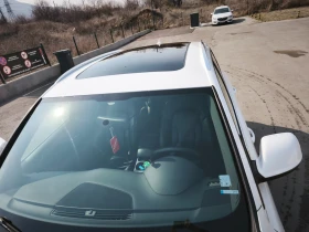 Audi Q5   S LINE PACK 2010 2.0 170 PANORAM, снимка 7