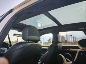 Audi Q5   S LINE PACK 2010 2.0 170 PANORAM, снимка 3