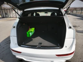 Audi Q5   S LINE PACK 2010 2.0 170 PANORAM, снимка 4