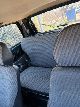 Lada Niva, снимка 8