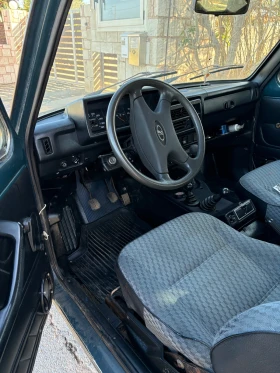 Lada Niva, снимка 4